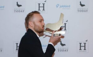 House of Animals Awards