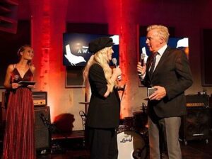 HoA-Awards 03