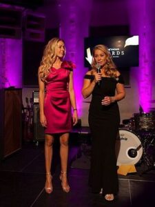 HoA-Awards 05