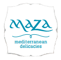 Onze partners - Maza