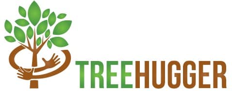 Onze partners - Treehugger.nl
