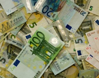 NOW voor de firma’s list en bedrog