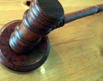 House of Animals versus de Landelijke Inspectiedienst Dierenwelzijn om meer transparantie